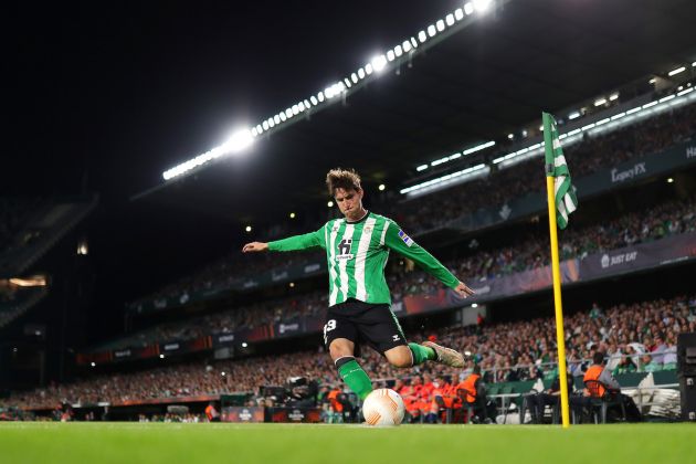 juan miranda betis