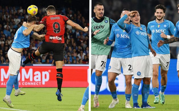 giroud raspadori
