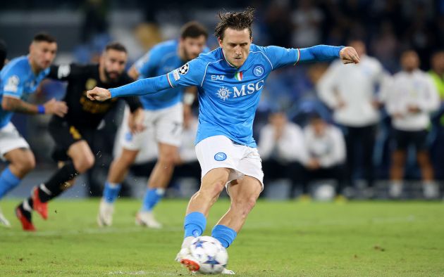 zielinski