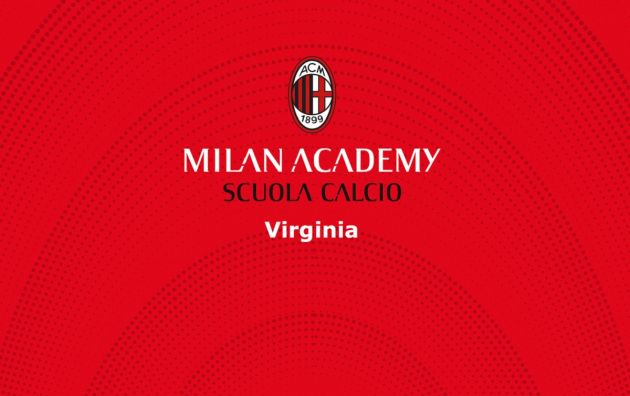AC Milan Academy