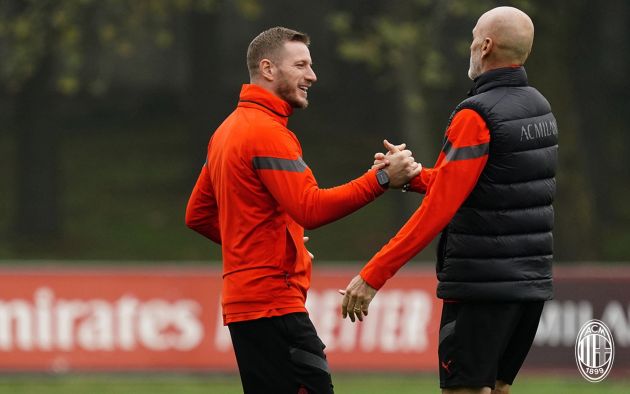 pioli abate
