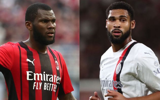 kessie loftus-cheek