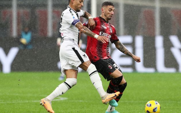 rade krunic