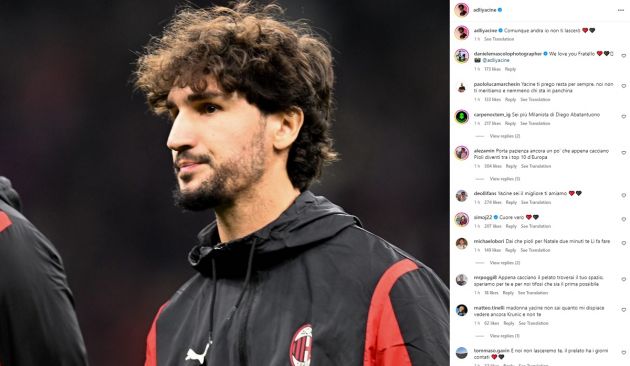 Yacine Adli chant
