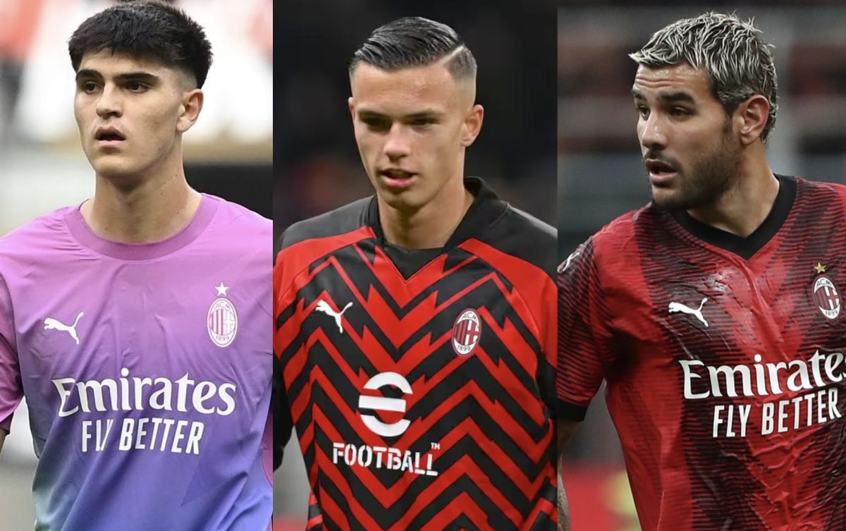 bartesaghi simic theo