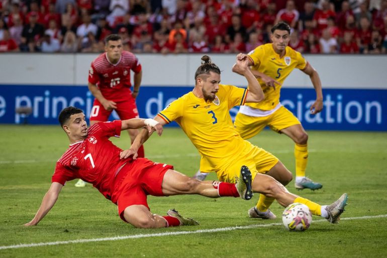 cm-milan-spurs-and-newcastle-among-sides-scouting-romanian-defender
