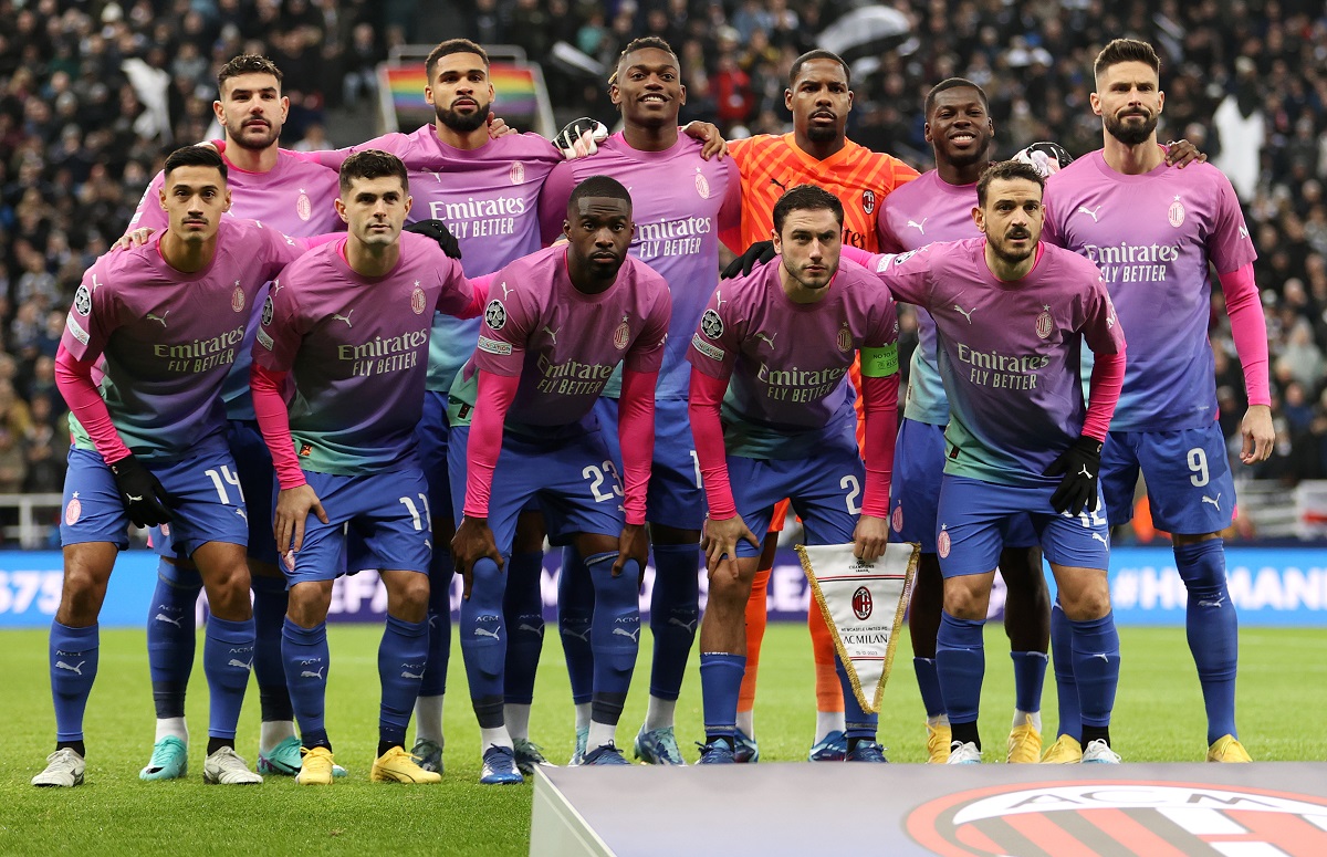 Italy - Palermo FC - Results, fixtures, squad, statistics, photos