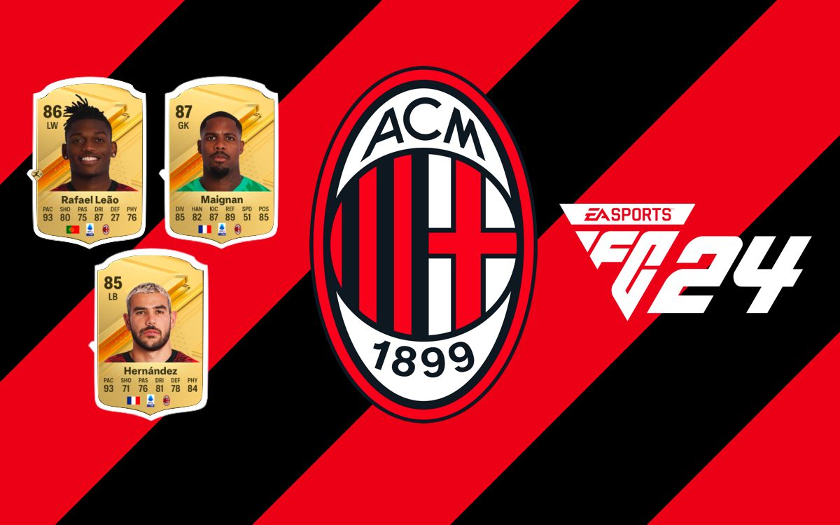 Ronaldinho icon cards : r/EASportsFC