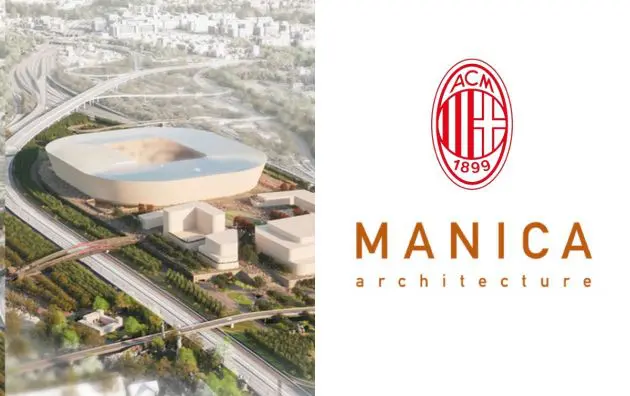 ac milan san donato