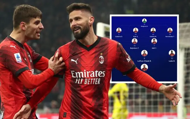 giroud gabbia sky xi bologna