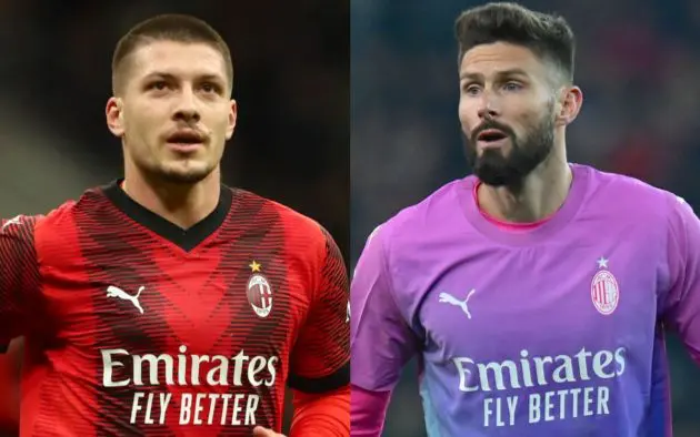 jovic giroud