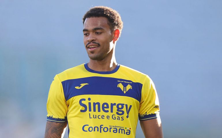 acf-fiorentina-v-hellas-verona