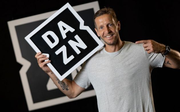 ambrosini-dazn