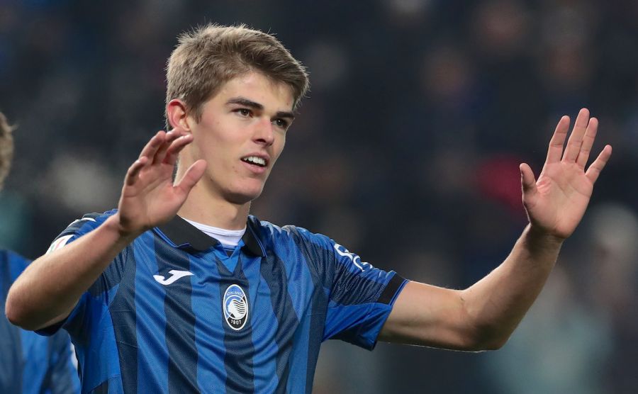 atalanta-bc-v-us-sassuolo-
