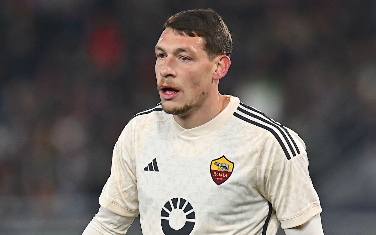 belotti