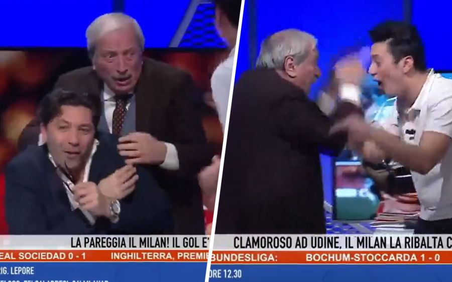 inter milan 2 3 tiziano crudeli