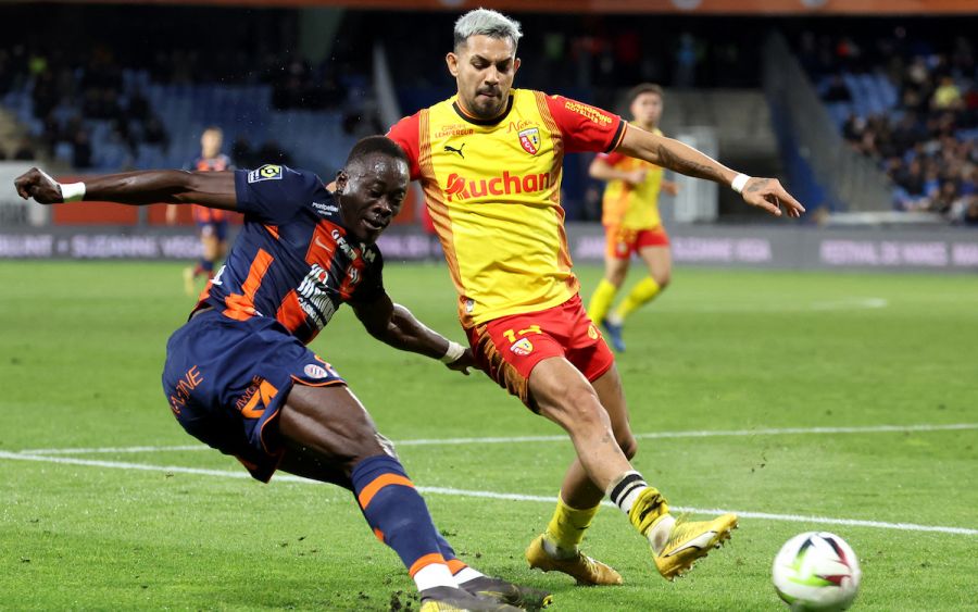 Footmercato Milan, Inter and Juventus eye €20m+ RC Lens star