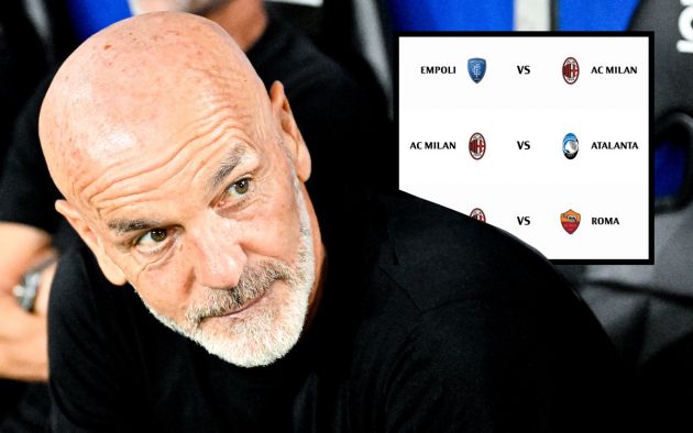pioli