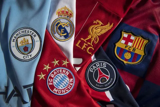 uefa club badges