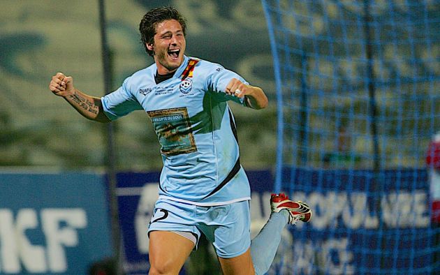 giroud grenoble