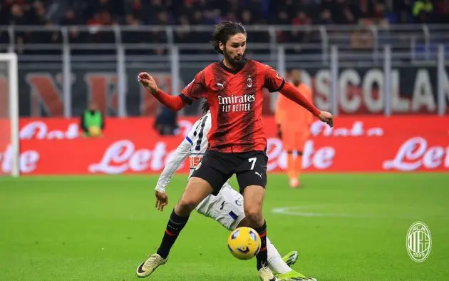 yacine adli