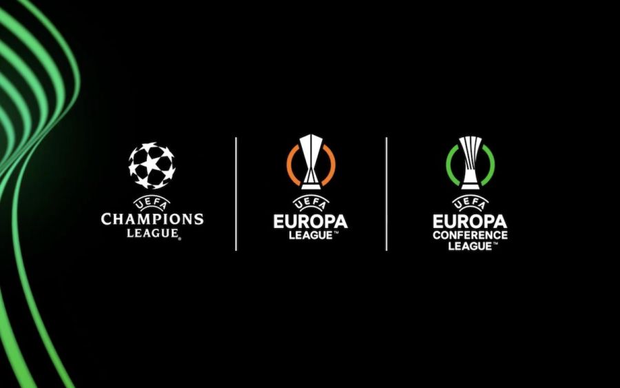 Fixtures & results, UEFA Europa League 2024/25⚾ Conheça a emoção das