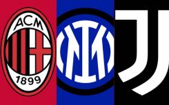 ac-milan-inter-juventus-