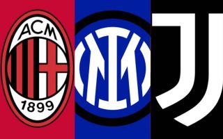 ac-milan-inter-juventus-