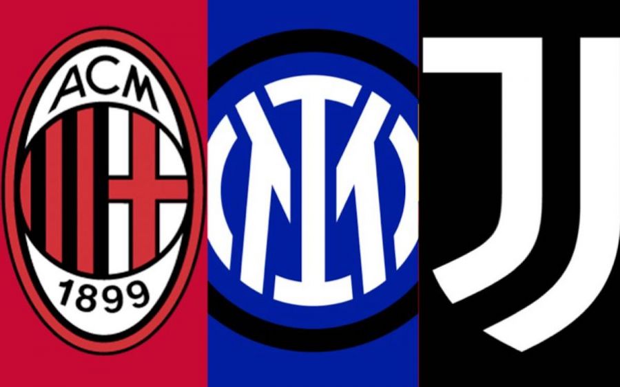 ac-milan-inter-juventus-900x563.jpeg