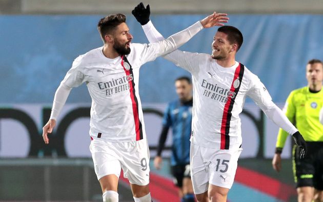 jovic giroud ac milan