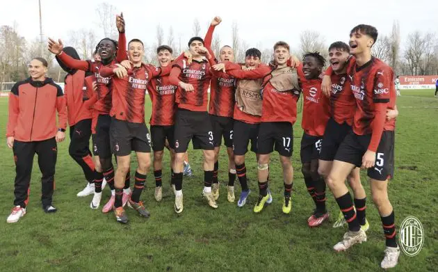 milan primavera braga