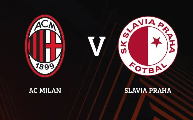 milan slavia praha