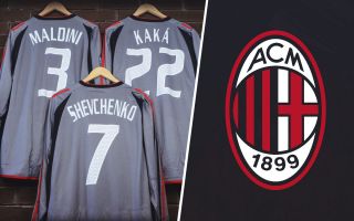 thirdkit202425prediction-