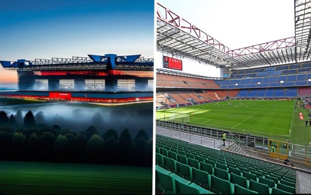 san siro renovation webuild