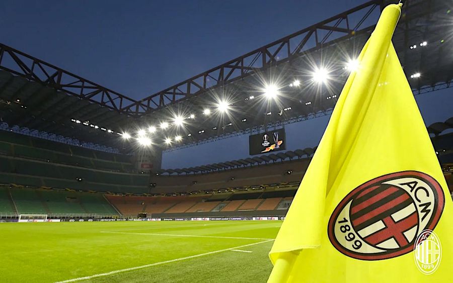 Uel Preview Ac Milan Vs Slavia Praha Team News Opposition Insight