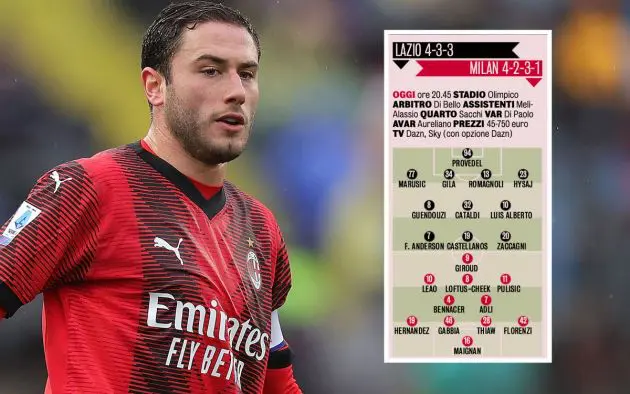 calabria lazio xis