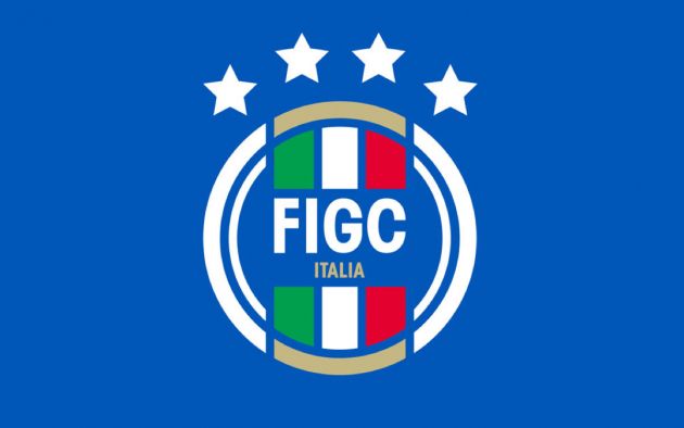 figc logo