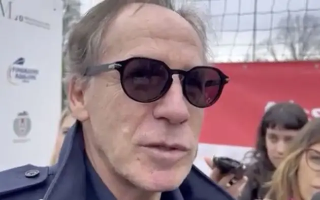 franco baresi