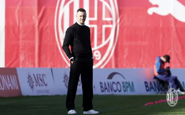 ignazio abate