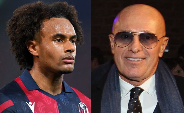 Sacchi identifies the signings that Milan need take a further leap forward