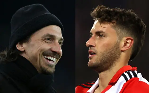 ibrahimovic gimenez