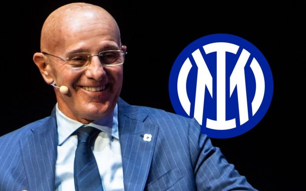 arrigo sacchi