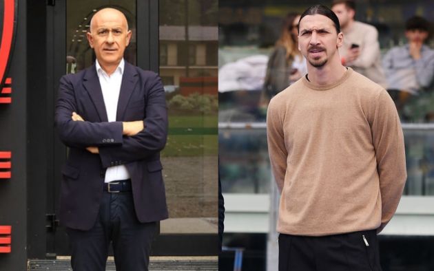 vincenzo vergine ibrahimovic