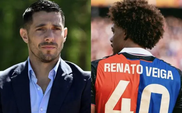 moncada renato veiga