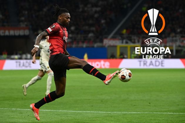 MN: What Milan can earn with Europa League triumph over Roma – the numbers