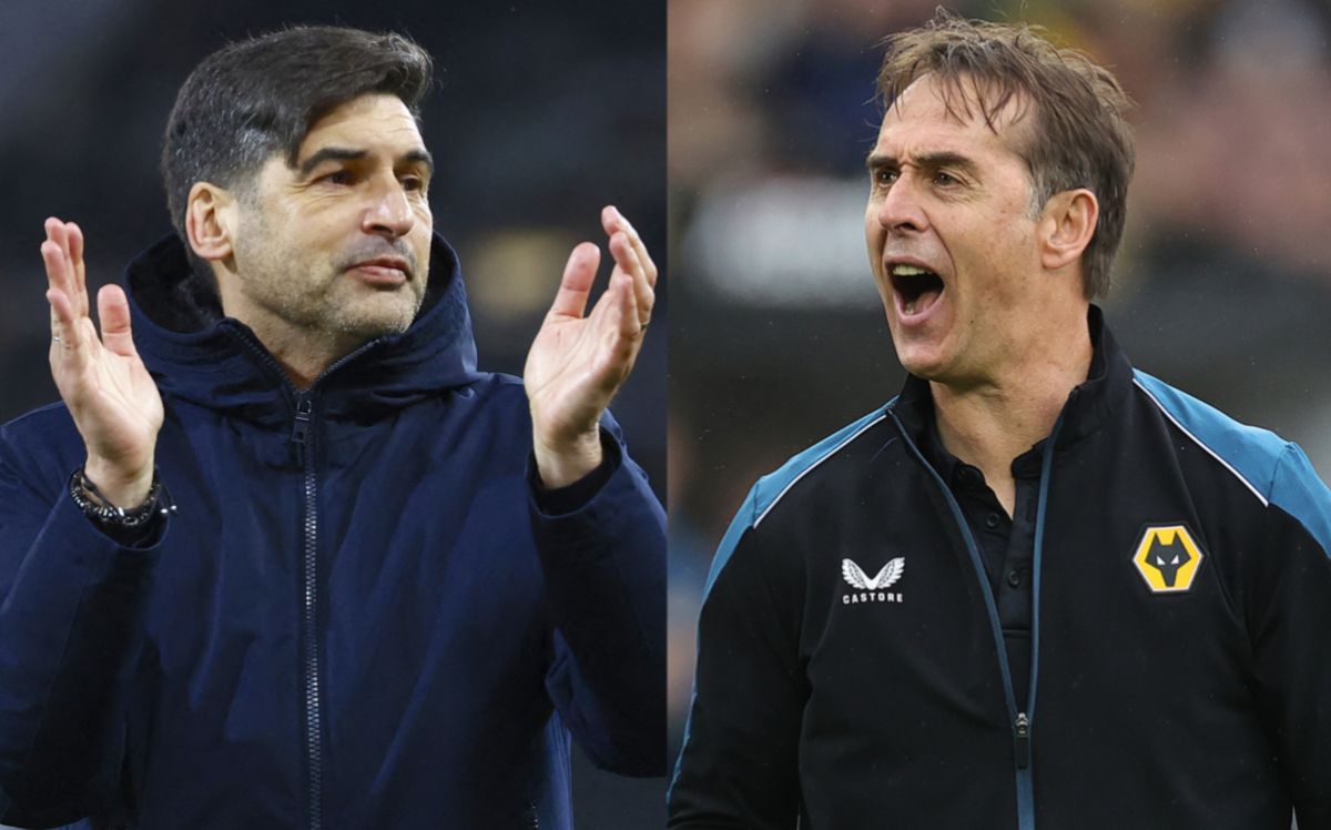 GdS When Milan chose Fonseca and why they regard him so highly