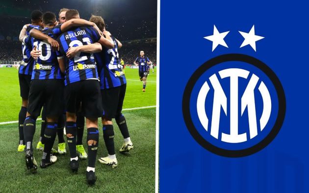 GdS: Inter squad establish pact ahead of derby in event of Scudetto-sealing win
