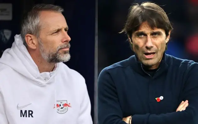 marco rose antonio conte