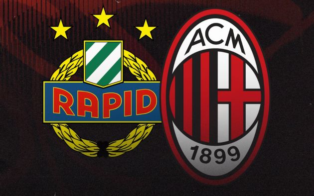 Milan SK Rapid