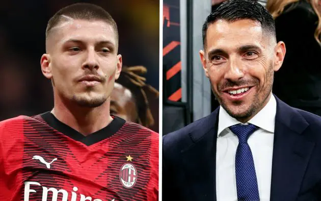 luka jovic moncada